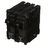 Comprar Interruptor Automático SIEMENS | Smartgrid México