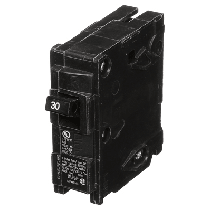 Comprar Interruptor SIEMENS Q130 30A | Smartgrid México