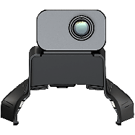 Comprar HIKMICRO MINI R3 384x288 | Smartgrid México