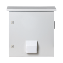 Comprar Montaje Interno PRECISION 492mm | Smartgrid México