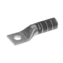 Comprar Terminal HUBBELL 1/2" Calibre | Smartgrid México