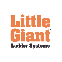 Little Giant Ladder Systems, VELOCITY-26-IA, Escalera Multi-Posiciones de 7.9 m (26 ) para Suelos Inclinados o con Desniveles.