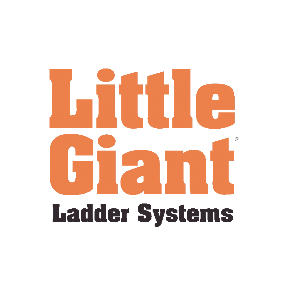 Little Giant Ladder Systems, VELOCITY-26-IA, Escalera Multi-Posiciones de 7.9 m (26 ) para Suelos Inclinados o con Desniveles.