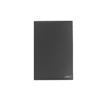 Comprar Placa Ciega JWJ JTL-G7745 | Smartgrid México