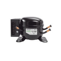 Comprar Compresor EPCOM QDZH35G | Smartgrid México