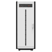 Comprar BCU PYTES HV4810012S 200-870 VCC | Smartgrid México