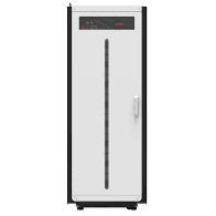 Comprar BCU PYTES HV4810012S 200-870 VCC | Smartgrid México