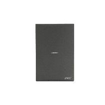 Comprar Placa Interruptor Escalera 10A | Smartgrid México