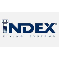 INDEX, MOPUR-30-585, Resina Epoxico Puro 3:1 para Concreto Fisurado y Armado, Taladros Inundados, Vibraciones y Aplicaciones Est