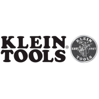 Comprar Cinturón KLEIN TOOLS 558-32MB | Smartgrid México