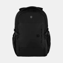 Comprar Mochila VICTORINOX 611-413 | Smartgrid México