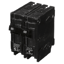 Comprar Interruptor SIEMENS Q260 60A | Smartgrid México