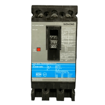 Comprar Interruptor Termomagnético | Smartgrid México