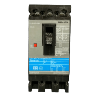 Comprar Interruptor Termomagnético | Smartgrid México