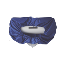 Comprar Cubierta CV2M para A/C | Smartgrid México