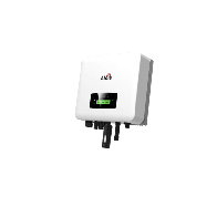 Comprar Inversor AFORE HNS6000TL 6 | Smartgrid México