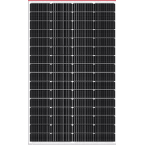 Comprar Módulo Solar EPCOM 225W 12V Grado | Smartgrid México
