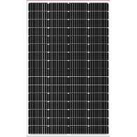 Comprar Módulo Solar EPCOM 225W 12V Grado | Smartgrid México