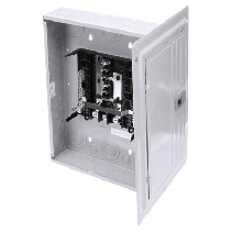 Comprar Centro de Carga SIEMENS | Smartgrid México