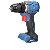 Comprar DONGCHENG Taladro 20V Brushless | Smartgrid México