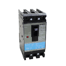 Comprar Interruptor SIEMENS ED6 600V | Smartgrid México
