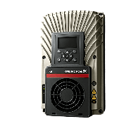 Comprar Inversor Solar GRUNDFOS 3kW | Smartgrid México