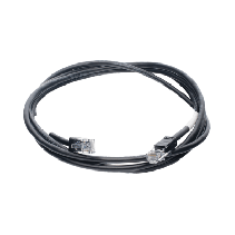 Comprar Cable de Comunicación EPCOM | Smartgrid México