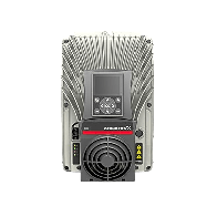 Comprar Inversor Solar GRUNDFOS | Smartgrid México