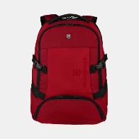 Comprar Mochila VICTORINOX 611-417 | Smartgrid México