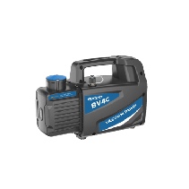 Comprar Bomba de Vacío EPCOM BV-4C 4CFM | Smartgrid México