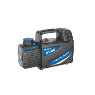 Comprar Bomba de Vacío EPCOM BV-4C 4CFM | Smartgrid México