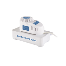 Comprar Bomba EPCOM BOM-T 5m Altura | Smartgrid México