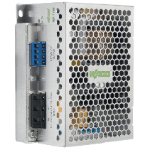 Comprar Fuente WAGO 787-1721 12V 8A | Smartgrid México