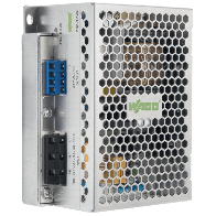 Comprar Fuente WAGO 787-1721 12V 8A | Smartgrid México