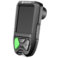 Comprar FP21 HIKMICRO 256x192 Profesional | Smartgrid México