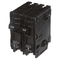 Comprar SIEMENS Q2100 100A 2 Polos | Smartgrid México