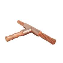 Comprar Molde Soldadura T 1/0 AWG - 4/0 | Smartgrid México