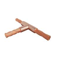 Comprar Molde Soldadura T 1/0 AWG - 4/0 | Smartgrid México