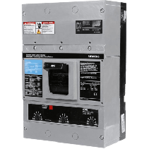 Comprar Interruptor SIEMENS JXD63B400 | Smartgrid México