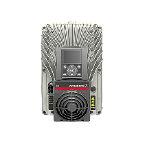 Comprar Inversor Solar GRUNDFOS | Smartgrid México