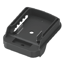 Comprar Adaptador CBA2 EPCOM 18V | Smartgrid México