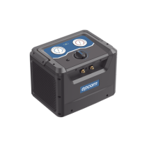 Comprar EPCOM RE-C7 Compresor | Smartgrid México