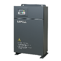 Comprar Inversor Solar USFULL 37KW Eficaz | Smartgrid México