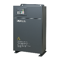 Comprar Inversor Solar USFULL 37KW Eficaz | Smartgrid México