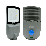 Comprar Luminario Urbano JWJ 100W | Smartgrid México