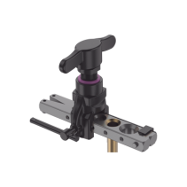 Comprar Herramienta Abocardado HFT6 | Smartgrid México