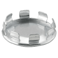 Comprar Sello Knockout RACO 1-1/4" | Smartgrid México