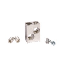 Comprar Zapata Siemens TA2J6500 1Pz | Smartgrid México