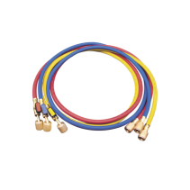 Comprar Mangueras Refrigerante EPCOM | Smartgrid México