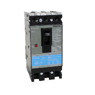 Comprar Interruptor Termomagnético | Smartgrid México